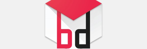 Bogmat20 Profile Banner