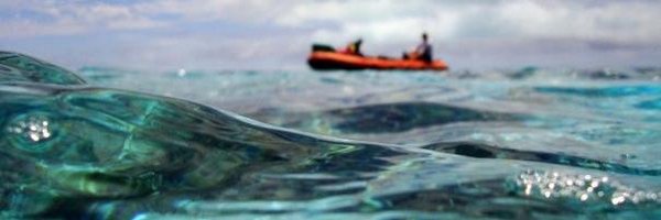 m_huggett Profile Banner
