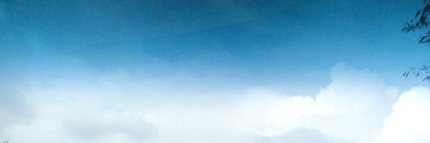 w_steban's profile banner image