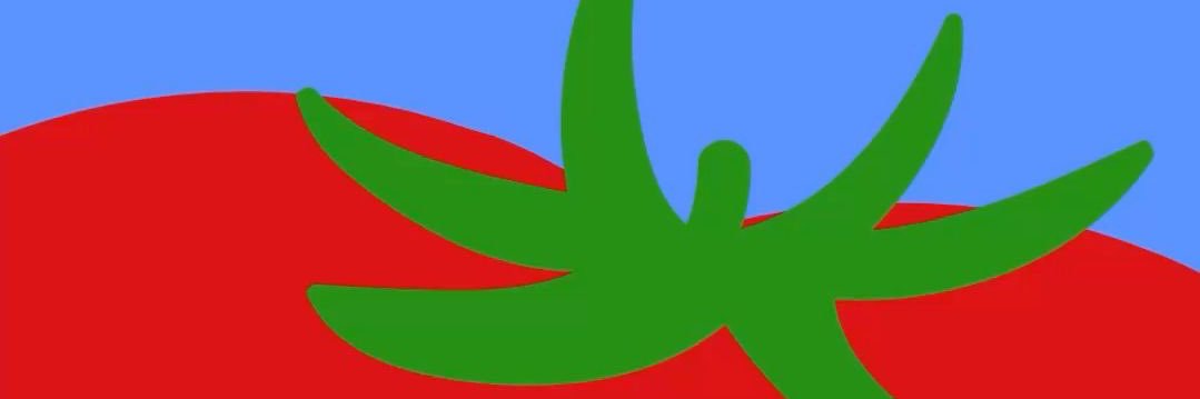 ᴋᴘᴘ◞ banner
