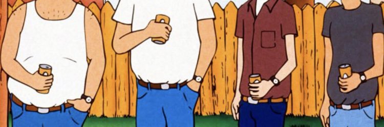 nickwallsnick's profile banner image
