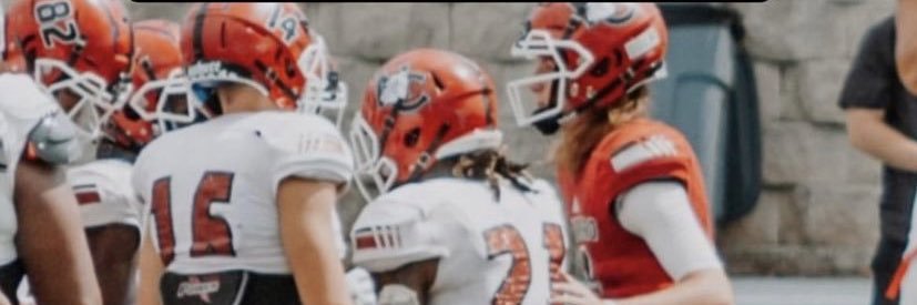 Rod 〽️adden banner