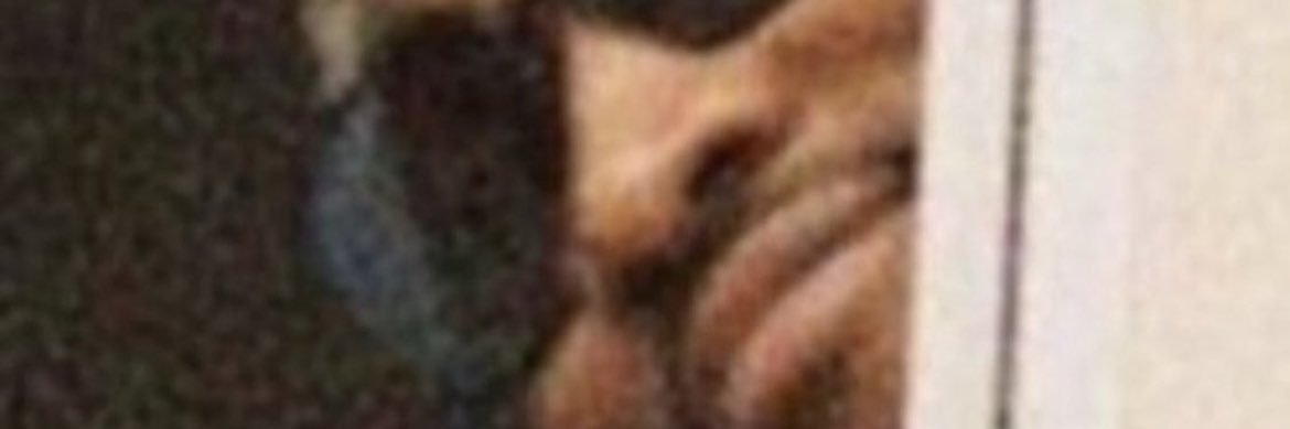 breezeeeeeee_'s profile banner image