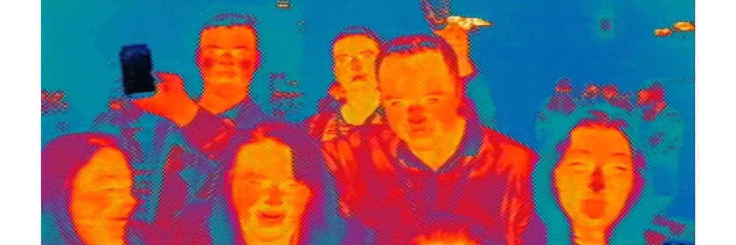 lisameakin's profile banner image