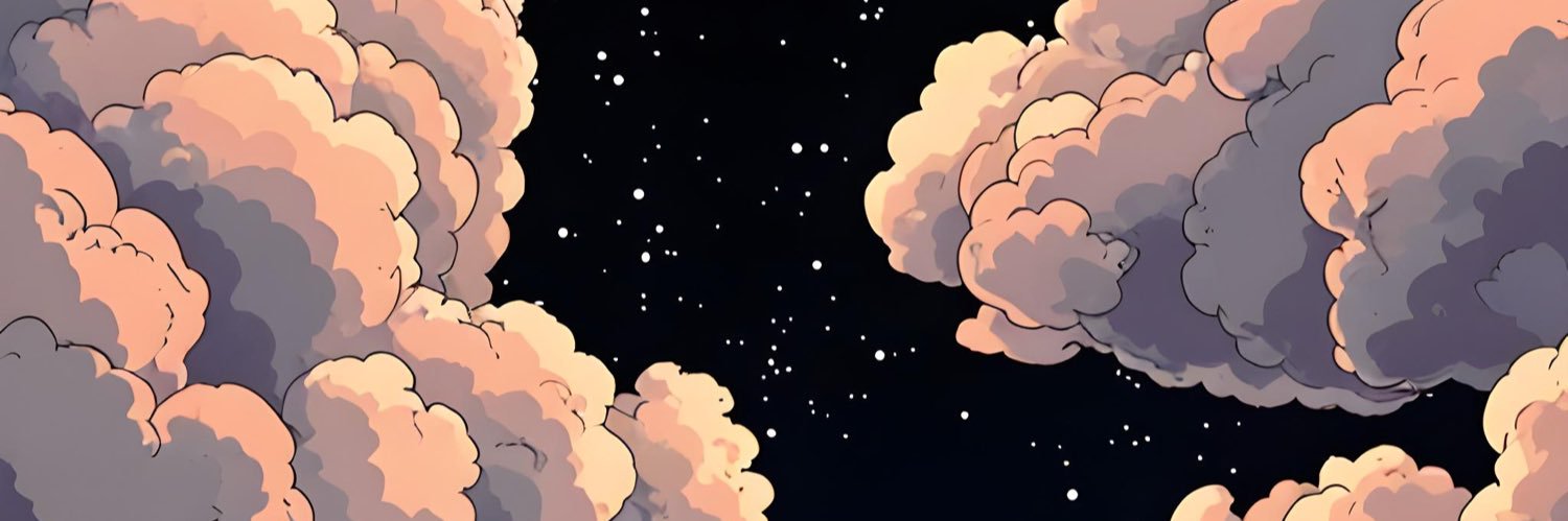 ListenGud's profile banner image