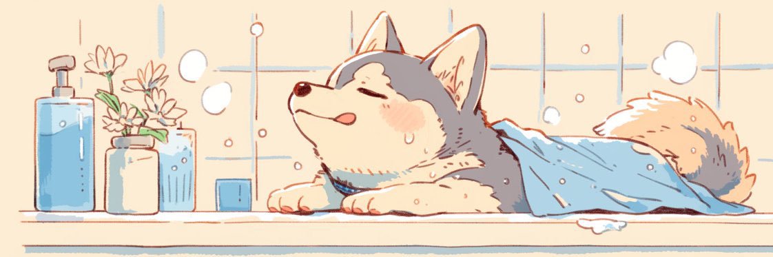 aiairiaria's profile banner image
