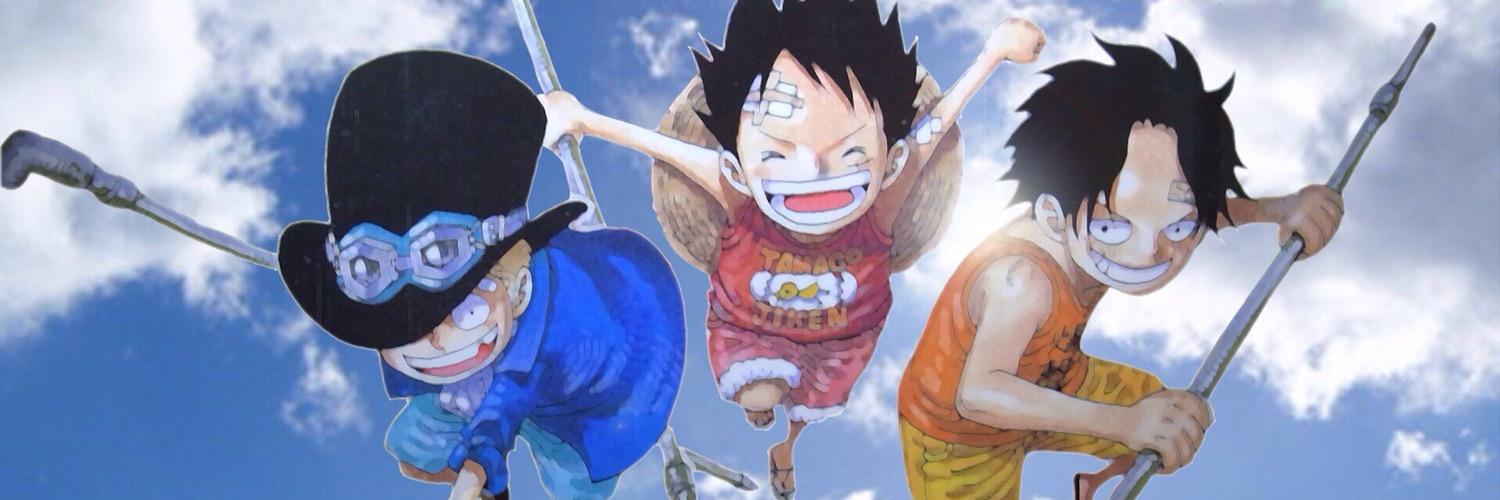 monsto_cheat's profile banner image