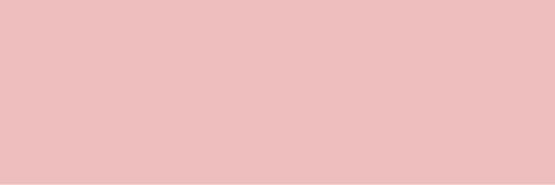 JaquelleQ's profile banner image