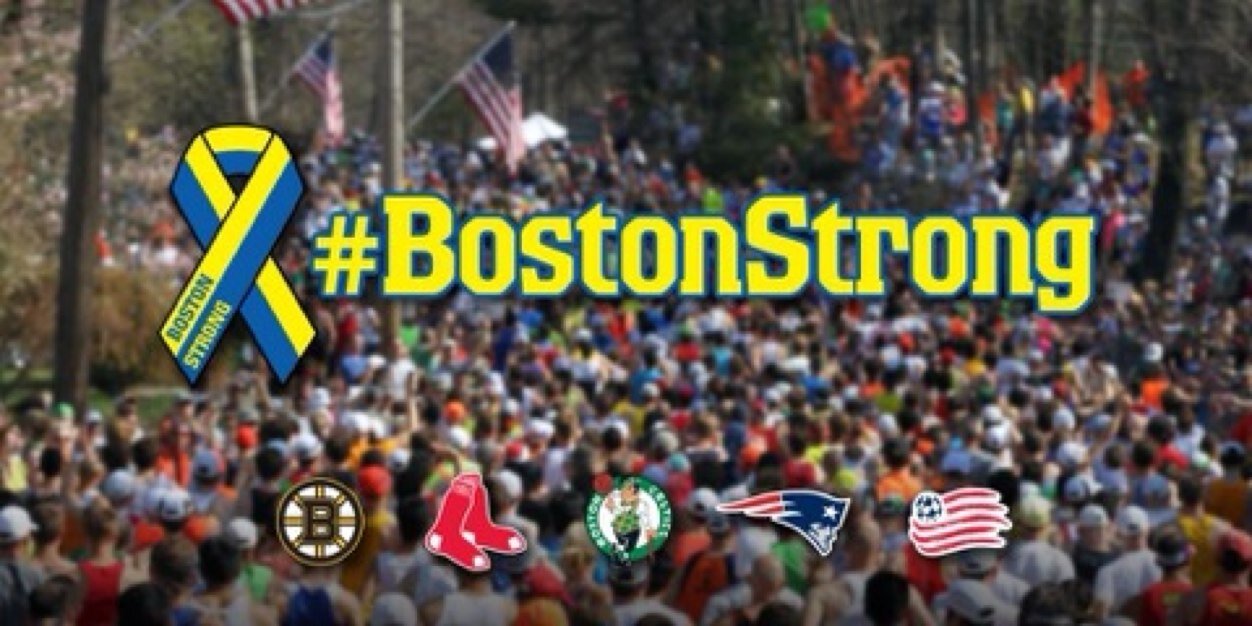 lisamongeon's profile banner image