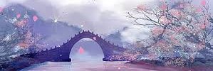 redpeach555's profile banner image
