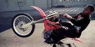 Randy_VTR's profile banner image