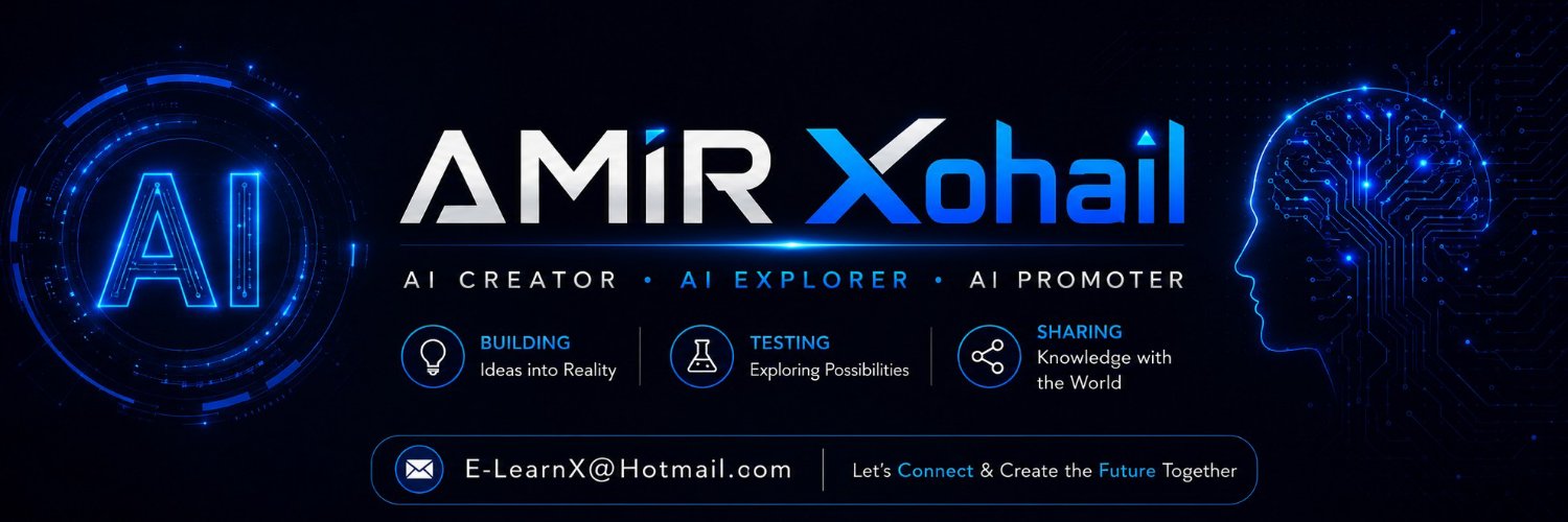 eLearnPak's profile banner image