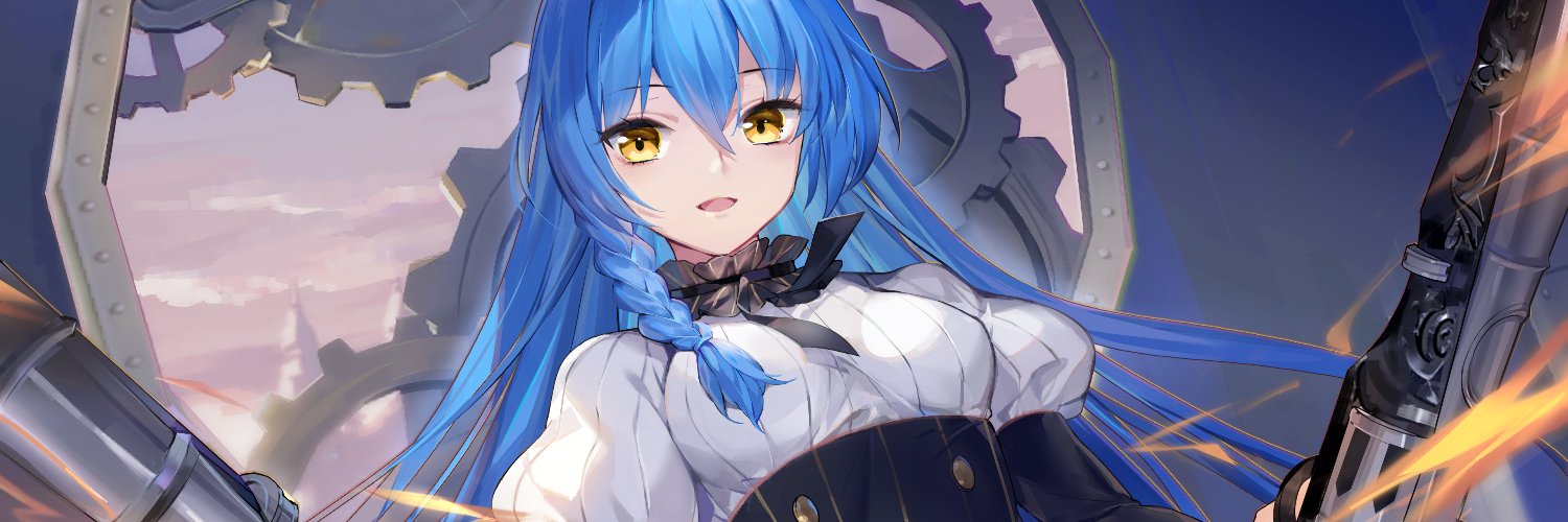 neonmeow's profile banner image