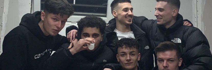 nabilbrandin's profile banner image