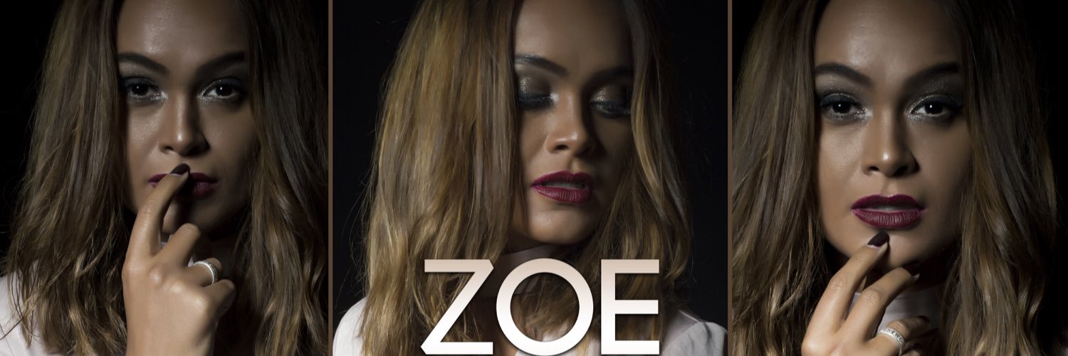 ZoeBirkettHQ's profile banner image