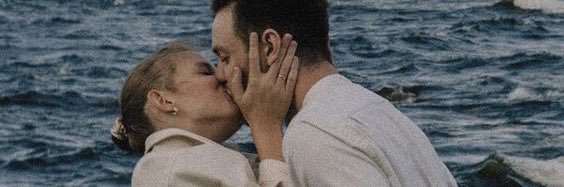 mrssyma's profile banner image