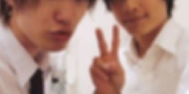 793401's profile banner image