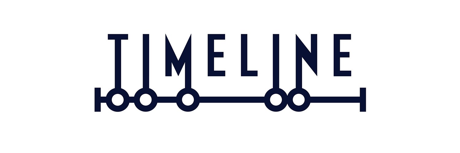TheTimelineHQ's profile banner image