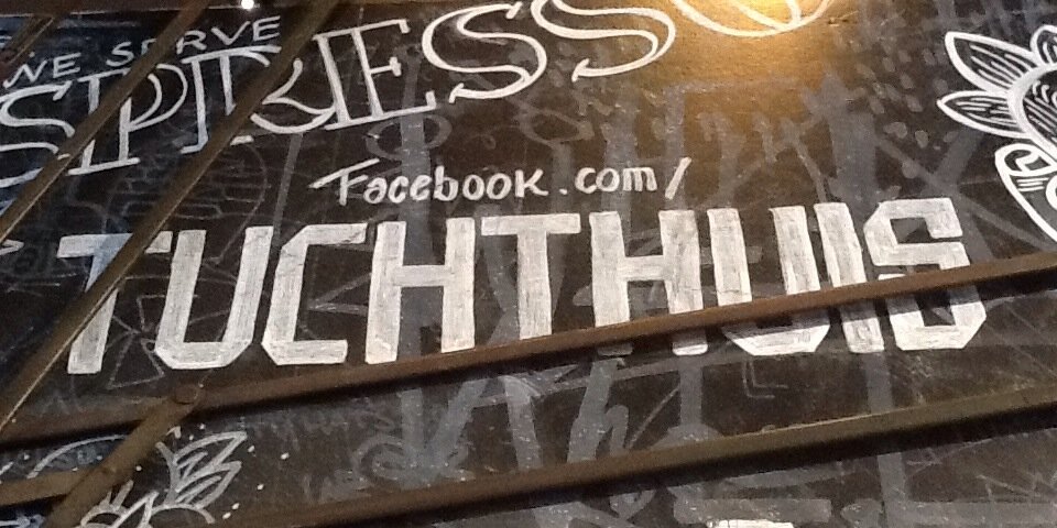 Tuchthuis's profile banner image