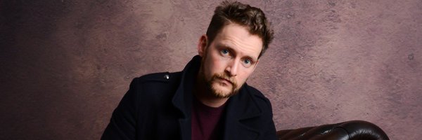 NotSoPopBandDan Profile Banner