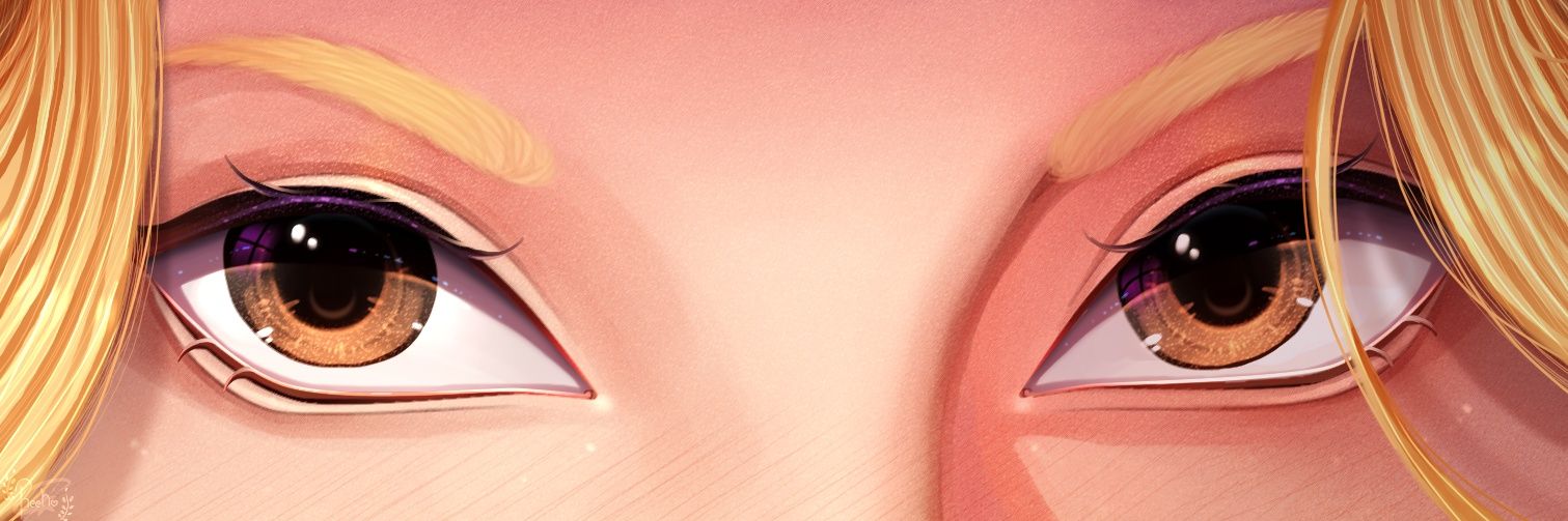 ✨️ Tayná Gonçalves banner