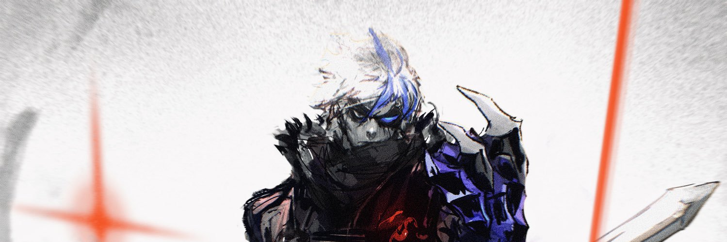 FORDLEGECY's profile banner image