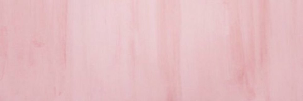 OfficialRifa_'s profile banner image