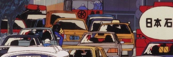 q_coisane's profile banner image
