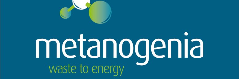 Metanogenia banner