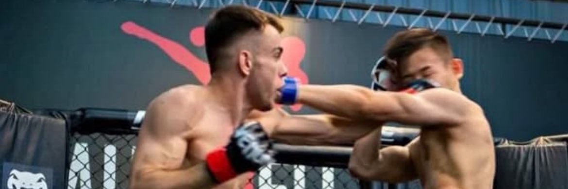 CageProdFR's profile banner image