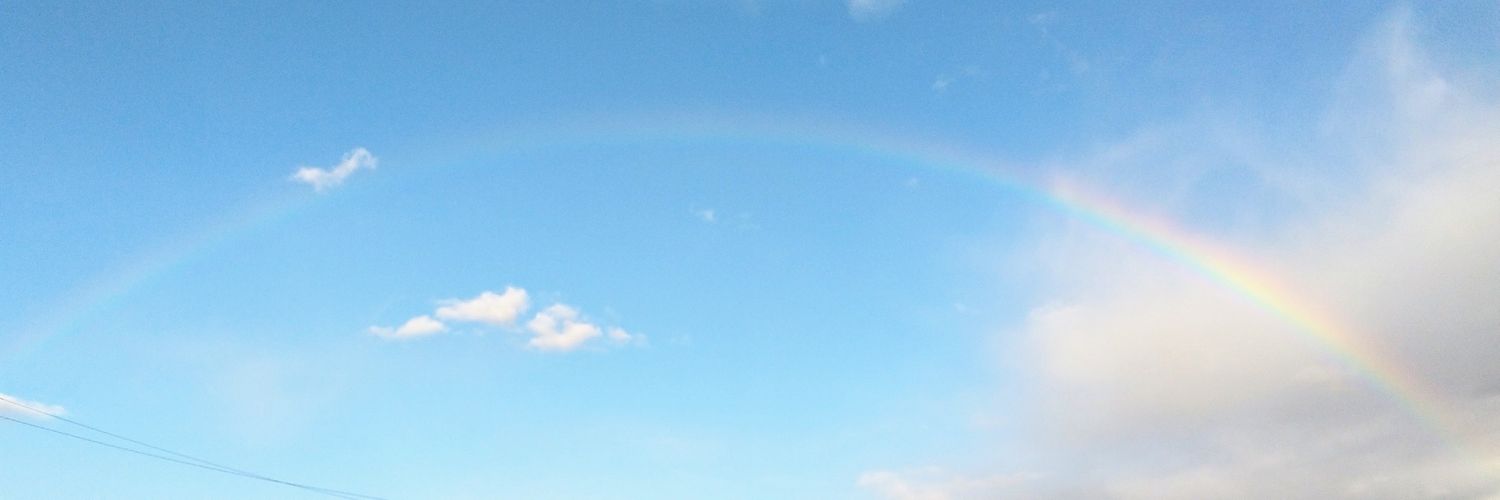 AugSayaka's profile banner image