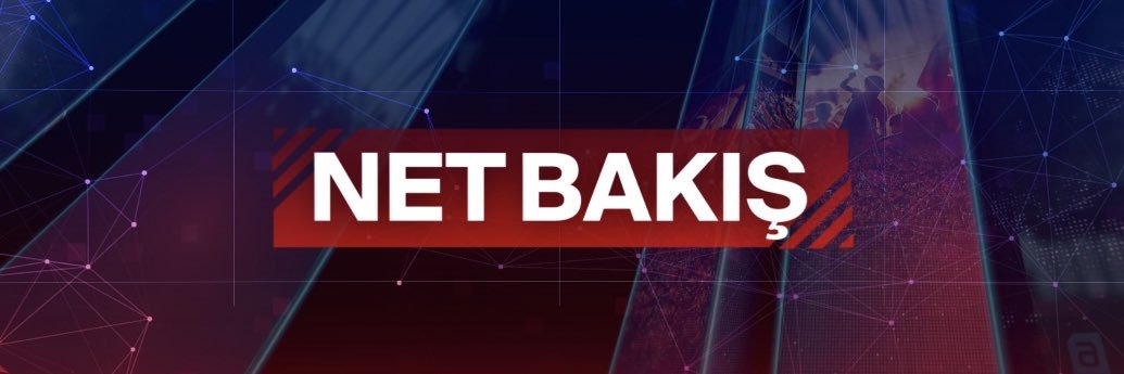 Serhat İbrahimoğlu banner