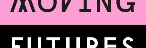MovingFutures's profile banner image