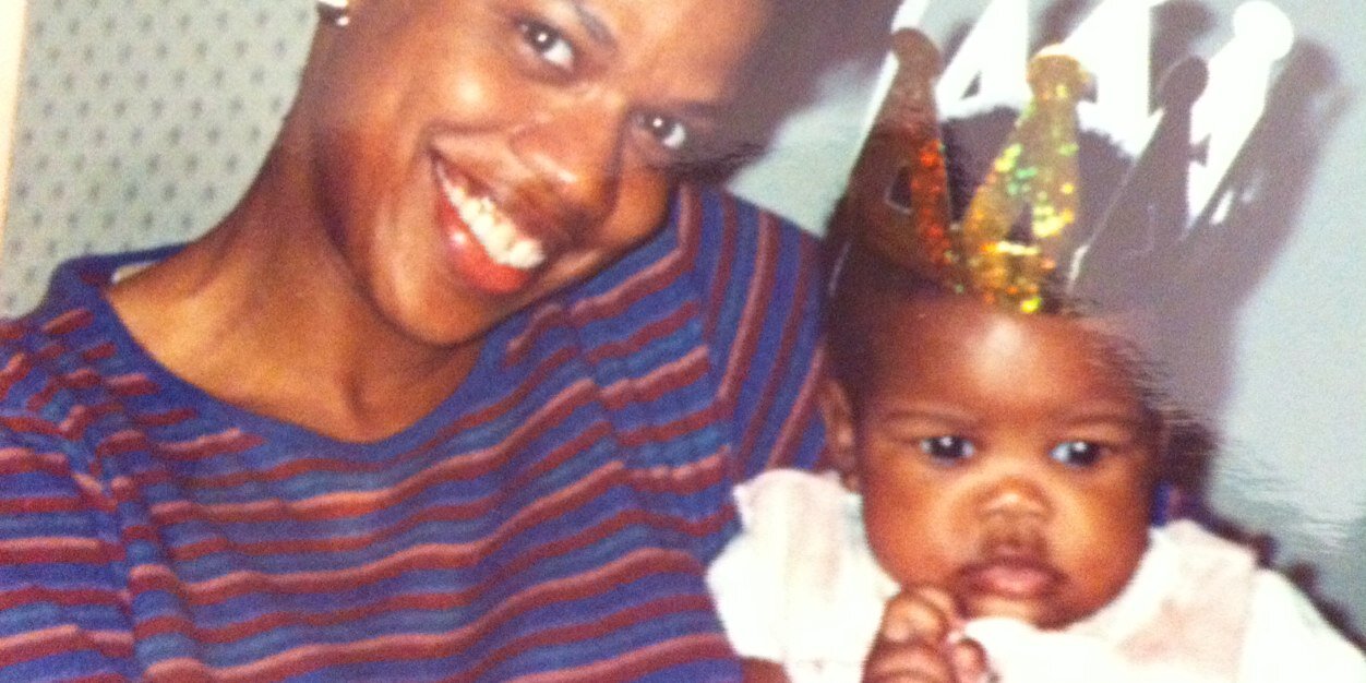 I'm 5'8 (this is a lie) banner