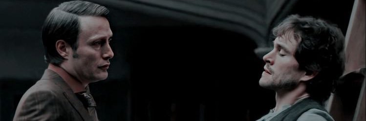 Jorgetiamolol's profile banner image
