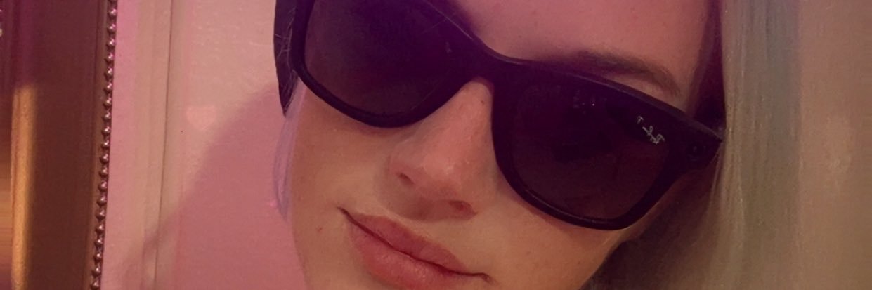 JillJBentley's profile banner image