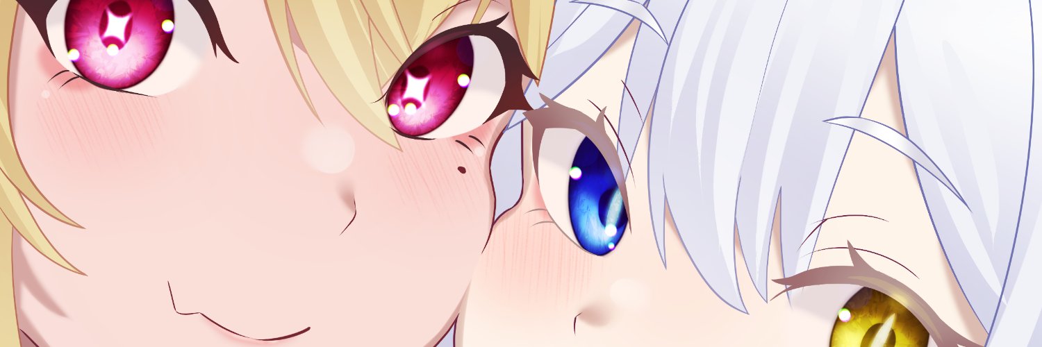 ko_mugin's profile banner image