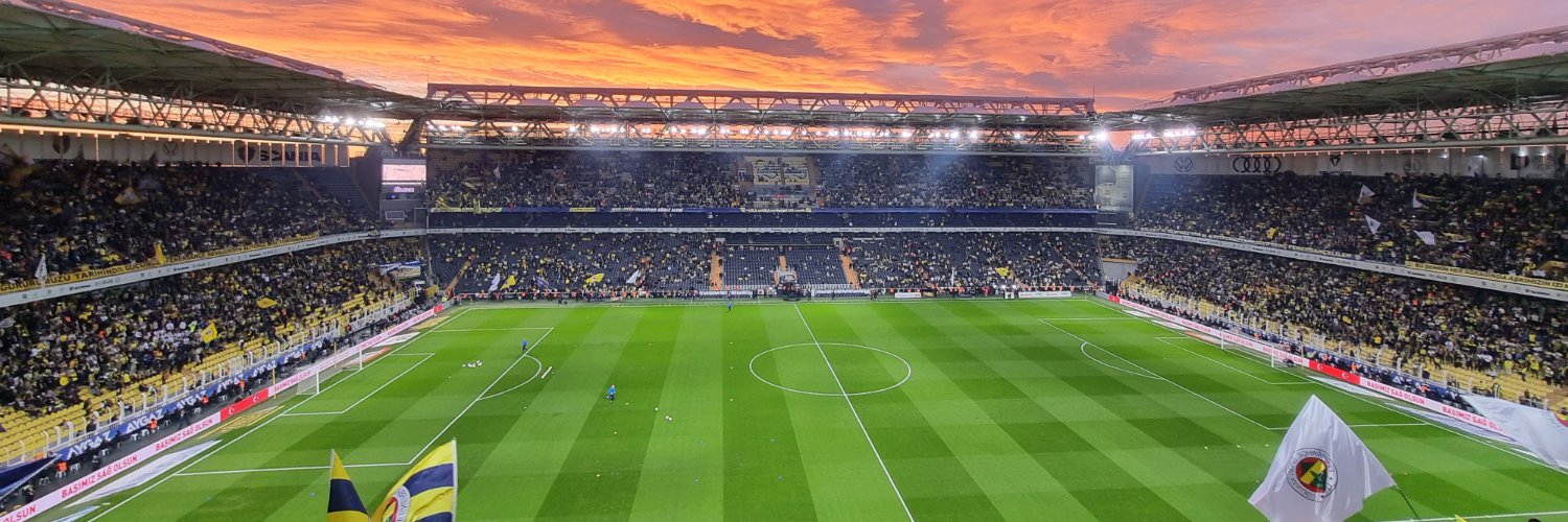 Abdullah Ahçı banner