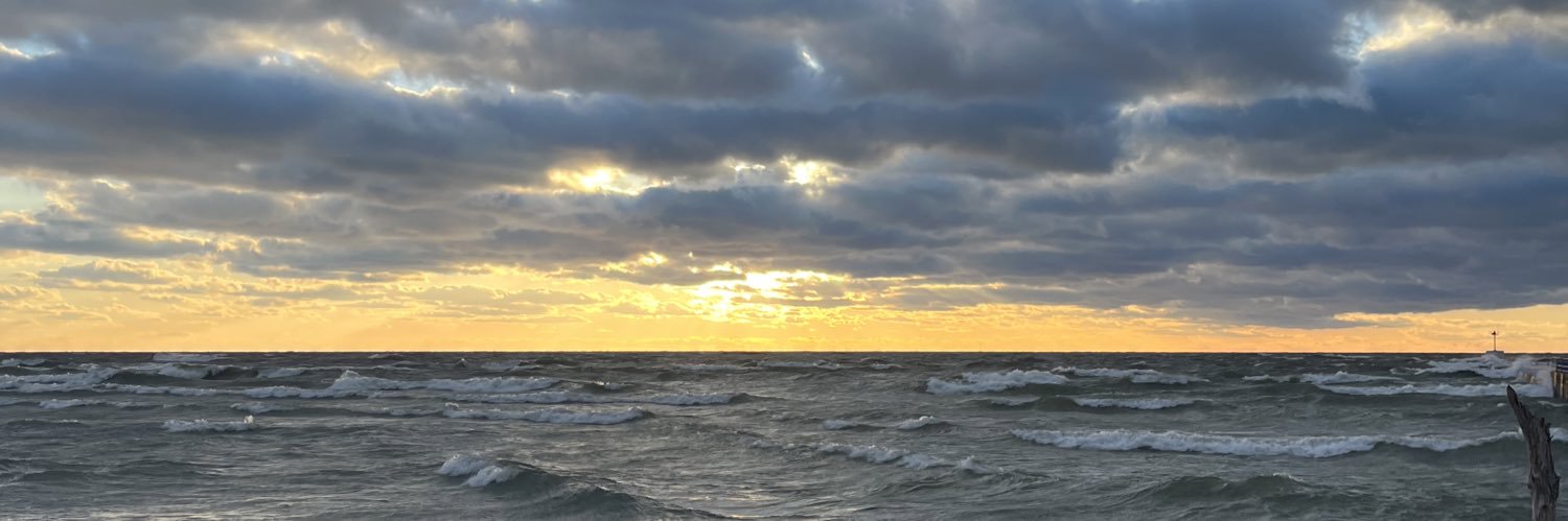 Dh1rtball ⓣ banner