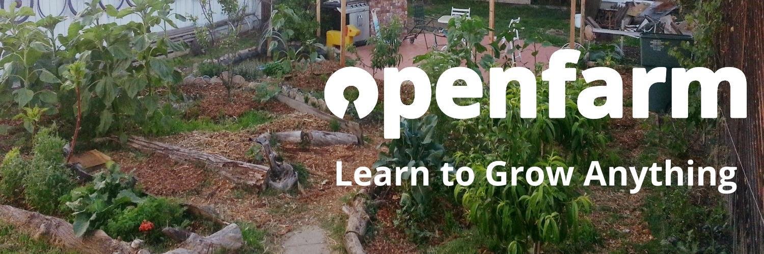 OpenFarmCC's profile banner image