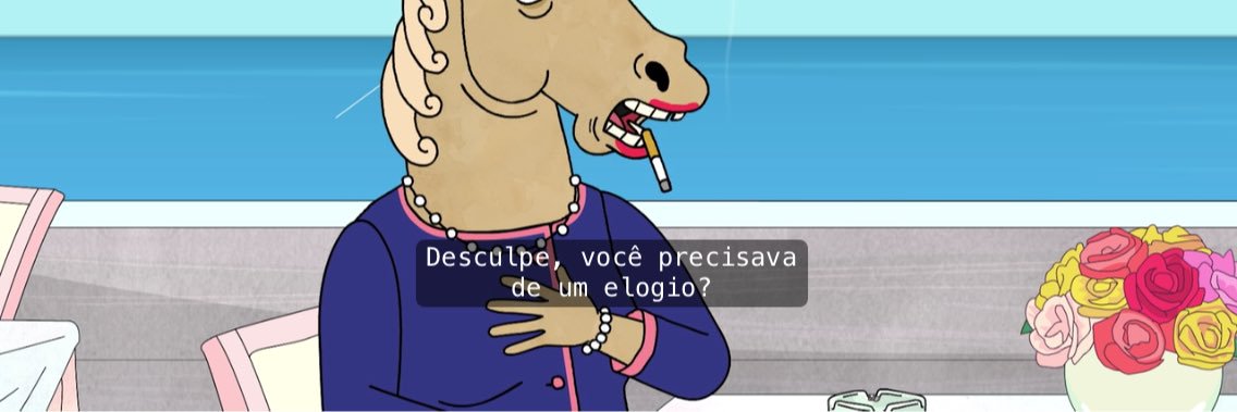 Big_math's profile banner image