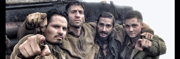 weinerdog44 Profile Banner