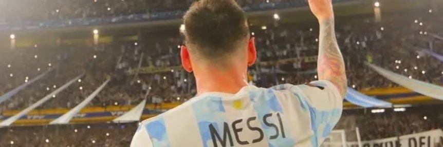 Daamidaddo's profile banner image