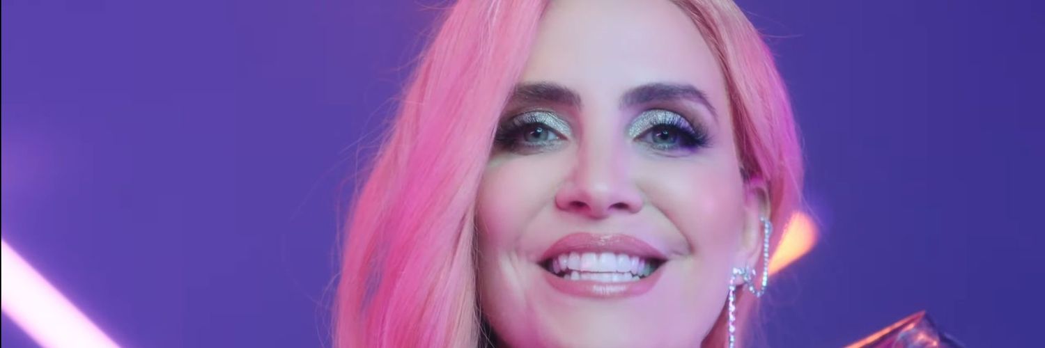 matt_mooo's profile banner image