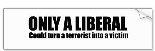 James Humphreys 🇺🇸 banner