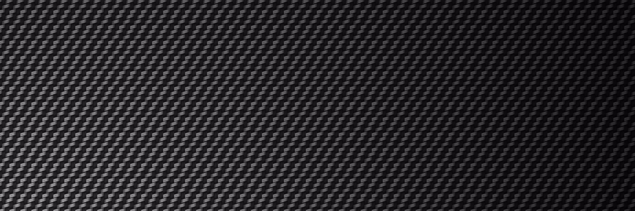 albertorivera72's profile banner image