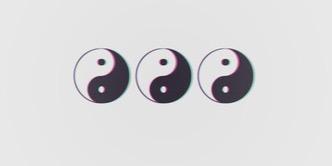 silangandaezen's profile banner image