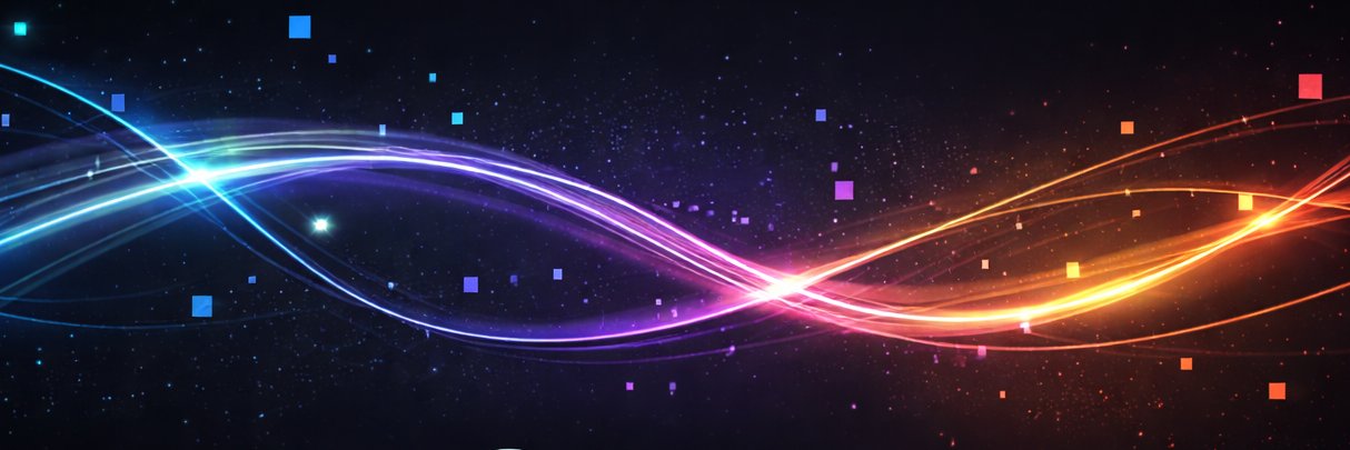 andresmac73's profile banner image