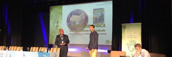 rubengagar Profile Banner