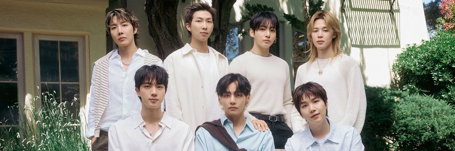 yoongitwin's profile banner image